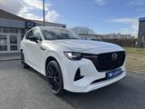 Mazda CX-60 3.3 254PS AT AWD Homura Plus TLOP Matrix - Mazda Gebrauchtwagen