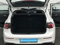 Volkswagen Golf - Vorschau Bild 18