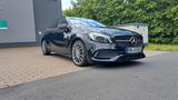 Mercedes-Benz A 200 d AMG Line DCT AMG Line