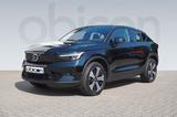 Volvo C40 Ultimate Recharge Pure Electric 2WD - Volvo C40 Gebrauchtwagen
