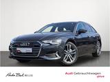 Audi A6 Avant Sport 45TFSI Stronic ACC Navi EPH - gebrauchte Audi A6 aus dem Jahr 2022