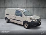 Mercedes-Benz Citan 109 CDI KA XL Klima+Navi+PTS+180°Tür+ZV - Mercedes-Benz Citan aus 2020