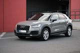 Audi Q2 1.4 TFSI S tronic - Carplay,Panorama,Navi,LED - Audi Q2 von privat