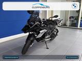 BMW R 1200 GS 3 Pakete, Fahrmodi Pro - BMW F