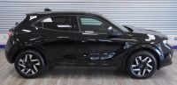 Opel Mokka 1.2 GS 48V *NAVI/MATRIX/SHZ/PDC/TECH-P.*