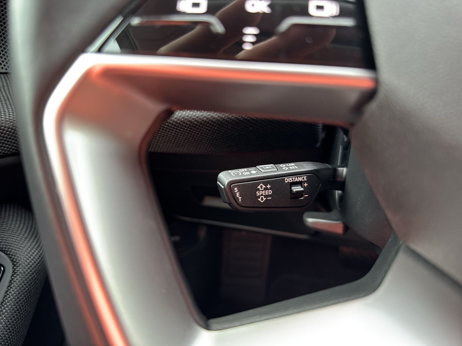 Audi A6 - Bild 28