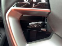 Audi A6 - Vorschau Bild 28