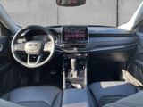 Jeep Compass High Altitude Mild-Hybrid FWD PDC+KAMERA - Jeep Compass: Altitude