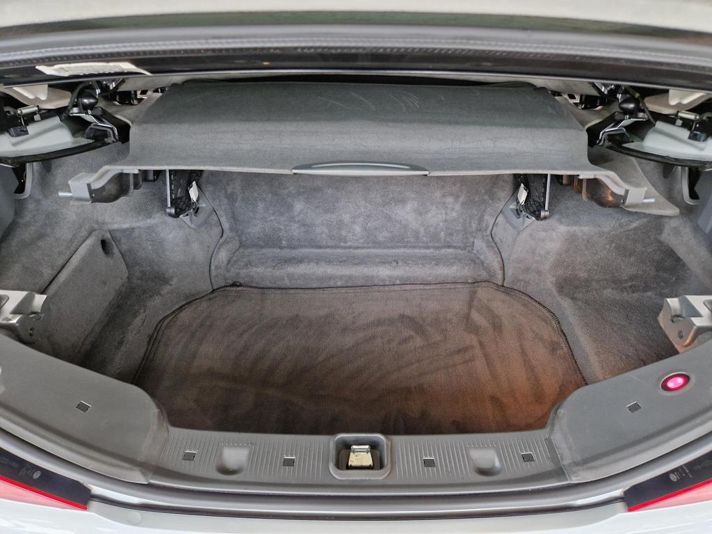 Mercedes-Benz SL 500