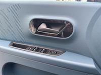 Fiat Grande Panda - Vorschau Bild 13