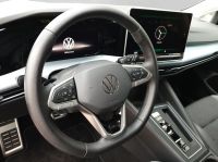 Volkswagen Golf - Vorschau Bild 10