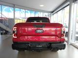 Ford Ranger MS-RT D-kabine NAVI^ KLIMA^ RFK^ SHZ^ - Ford Ranger: Automatik