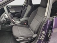 BMW 220 - Vorschau Bild 8