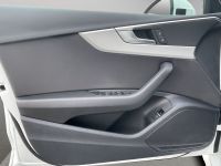 Audi A4 - Vorschau Bild 17