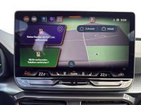 Cupra Leon - Vorschau Bild 14