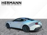 Ford Mustang DARK HORSEACC*MagneRide*B&O*NAVI *TWA*LM - Ford Mustang: 3 Türen