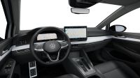 Volkswagen Golf - Vorschau Bild 10