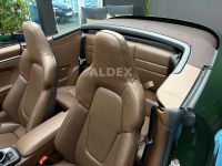 Porsche 992 - Vorschau Bild 26