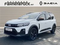 Dacia Jogger - Vorschau Bild 1