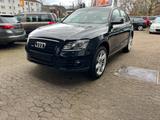 Audi Q5 2.0 TFSI quattro AUSTAUSCHMOTOR 81 TKM - Audi Q5: 2.0