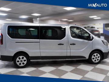 Renault Trafic - 6