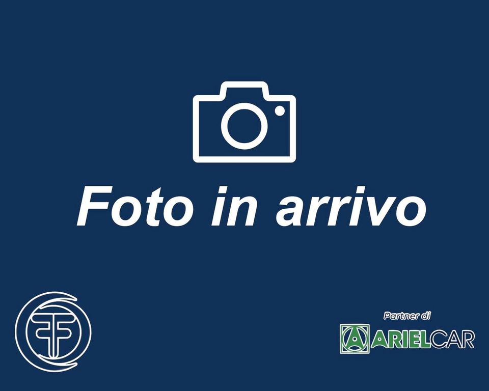 Image of Fiat Other