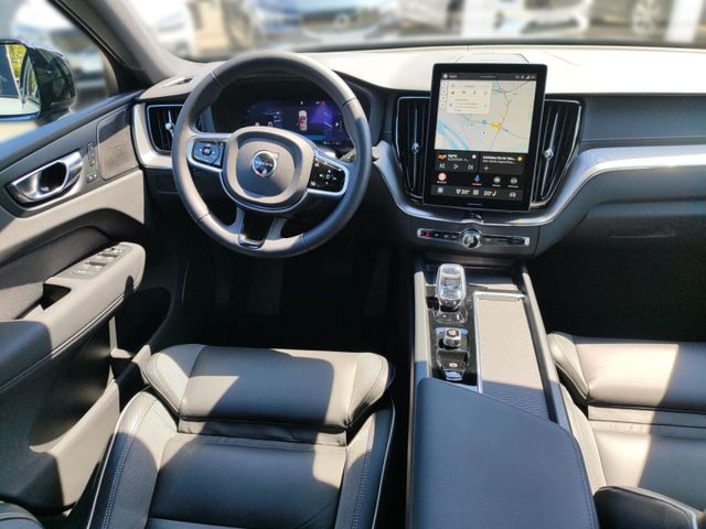 VOLVO XC 60 (Bild 21 von Array)