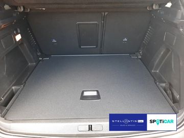 Peugeot 3008 - 6