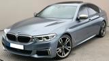 BMW 530d xDrive I M Sport I ACC I Adap.LED I H&K uvm