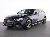 Mercedes-Benz E 300 e T AVANTGARDE+AHK+DC-LADER+FAHRASS+EDW+++ - gebrauchte Mercedes-Benz E 300 aus dem Jahr 2025