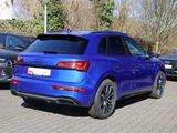 Audi Q5 55 TFSI e quattro S line Business LM20 HuD AH - Audi Q5 55 TFSI Gebrauchtwagen