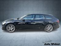 Audi S6 - Vorschau Bild 2