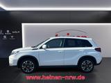 Suzuki Vitara 1.4 Comfort + Hybrid NAVI LED GJR - Suzuki in Gelsenkirchen
