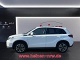 Suzuki Vitara 1.4 Comfort + Hybrid NAVI LED GJR - Suzuki in Bochum