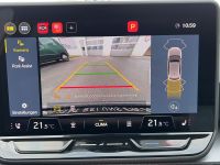 Seat Leon - Vorschau Bild 17