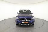 Mercedes-Benz GLB 200 Progressive Nav|LED|ParkAs+Kam|Sitzh|AHK - Mercedes-Benz GLB 200 in München