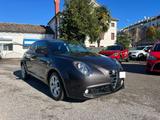 Alfa Romeo ALFA ROMEO MiTo 1.4 78 CV 8V S&S Distinctive KM  - Alfa Romeo MiTo aus 2016