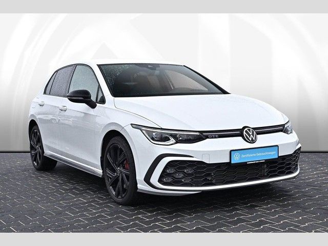 Volkswagen Golf - Bild 3
