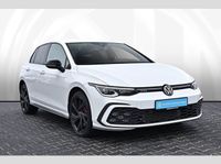 Volkswagen Golf - Vorschau Bild 3