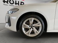 Audi A5 - Vorschau Bild 15