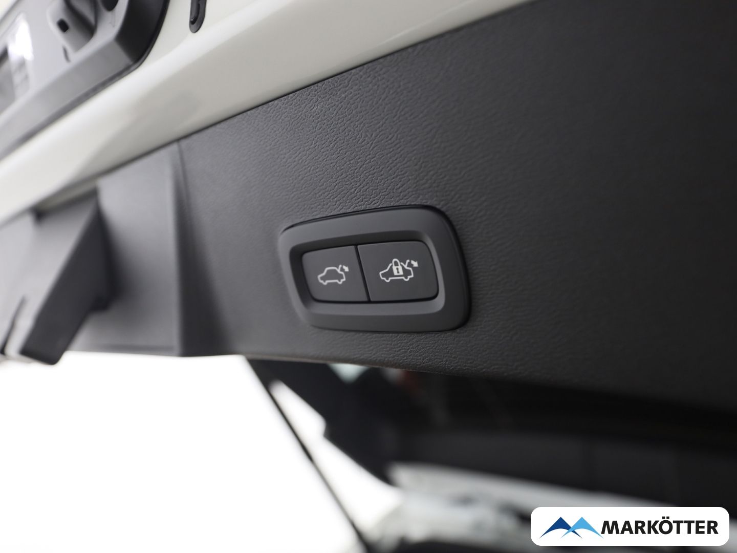 Volvo XC40 - Bild 11
