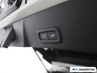 Volvo XC40 - Vorschau Bild 11