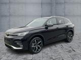 Volkswagen Tiguan 2.0 TDI R-Line 4M DSG *AHK*DISCOVER PRO*