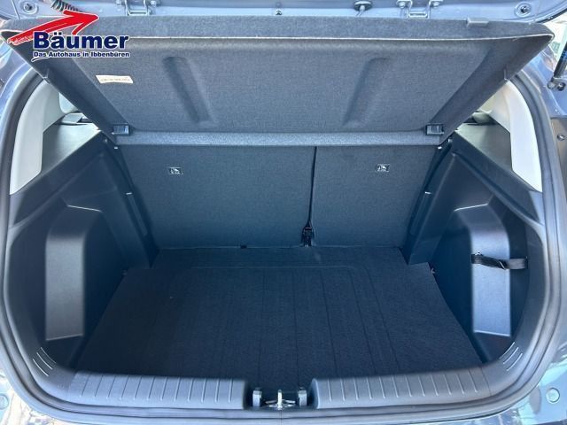 Hyundai BAYON – Bild 12