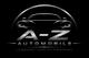 A-Z Automobile