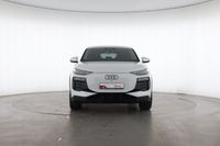 Audi Q6 e-tron - Vorschau Bild 5