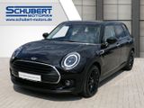 MINI One D Clubman HUD Navi digitales Cockpit LED App