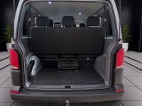 Volkswagen T6 Kombi - Vorschau Bild 4