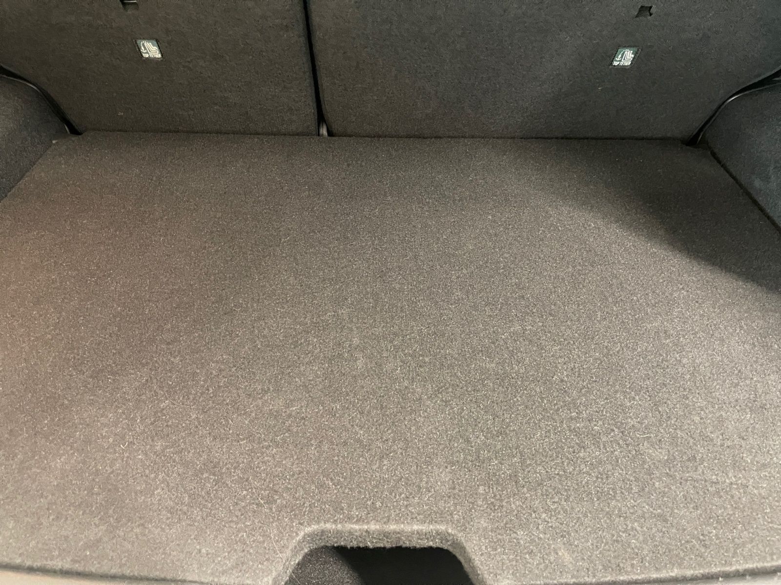 Nissan Juke - Bild 16