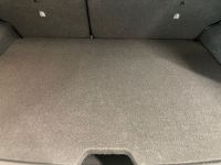 Nissan Juke - Vorschau Bild 16